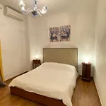 아파트 La Casita 비톤토