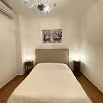 아파트 La Casita 비톤토