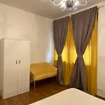 La Casita * 비톤토