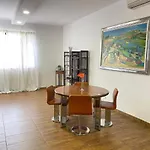 La Casita 아파트 *