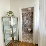 La Casita * 비톤토