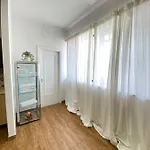 아파트 La Casita