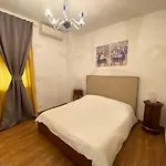 La Casita 비톤토