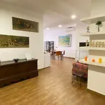 La Casita 아파트 비톤토