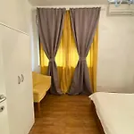 La Casita 아파트 비톤토