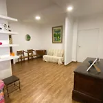 La Casita 아파트