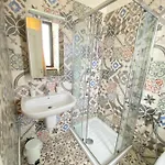 아파트 La Casita 비톤토