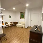 La Casita *