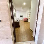 아파트 La Casita *