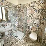 La Casita * 비톤토