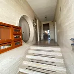 La Casita * Bitonto