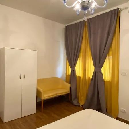 La Casita * Bitonto