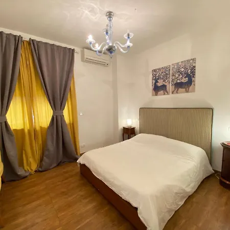 La Casita * Bitonto
