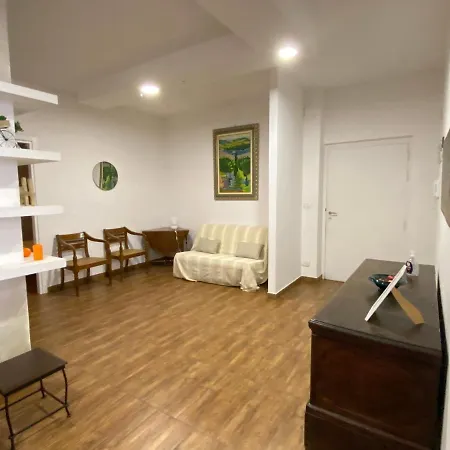 La Casita *