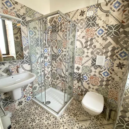 La Casita * Bitonto