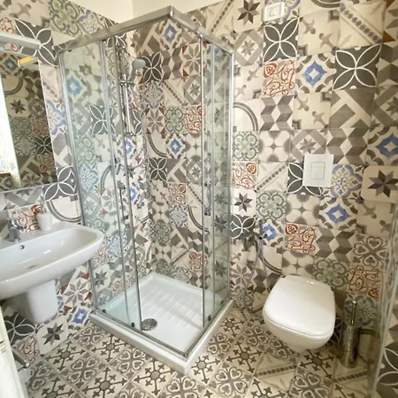 Apartment La Casita